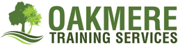 Oakmere Training Services