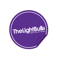 The LightBulb